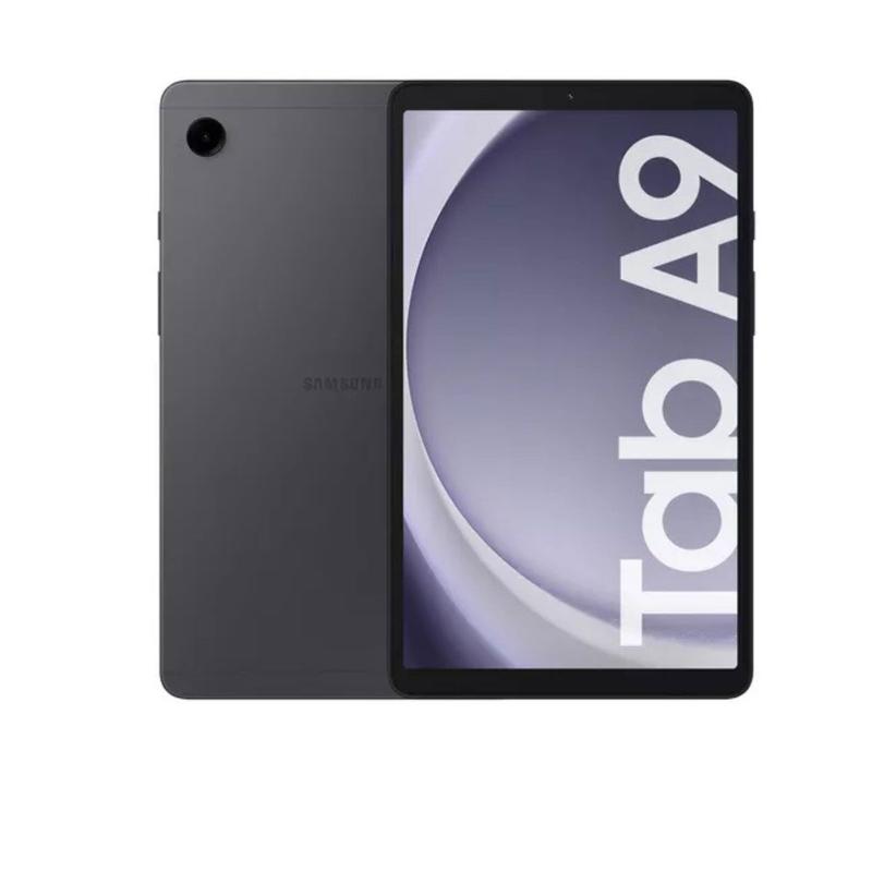 Samsung Galaxy Tab A9 本体 マイクロUSB付き Tablet 8.7